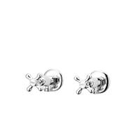 Julz Quarter Washing Machine Set C/P