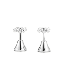 Julz Quarter Basin Top Assemblies C/P