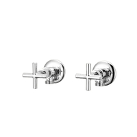 Bellino Washing Machine Set C/P