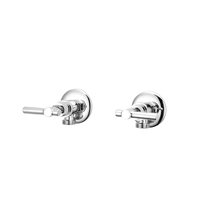 Bellino Lever Washing Machine Set C/P