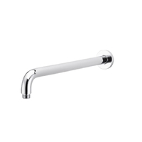 Bellino Wall Shower Arm 400mm