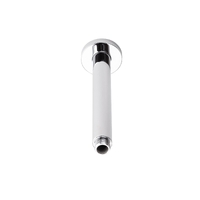 Bellino Celling Shower Arm 200mm C/P