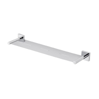 Lucca Metal Shem/B
