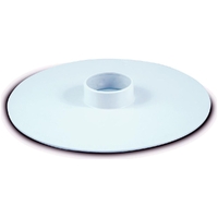 AP Safe Tray Flange 65mm DWVF0456