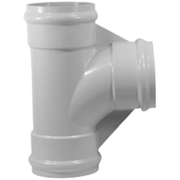 CIVILTEC HD DWV 150x88D RRJ Riley Junction - Assy