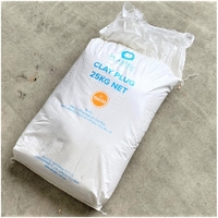 Plastec Clay Plug 25kg