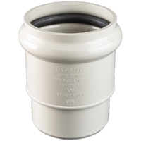 CIVILTEC HD DWV RRJ 150 Adaptor