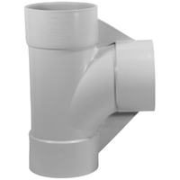 CIVILTEC HD DWV 150x88D SW Riley Junction