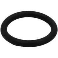 Earthenware 150mm O-Ring