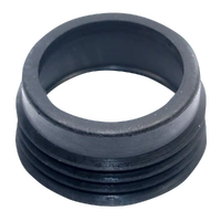Kee Seal 50mm