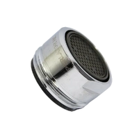 Aerator Male 6LPM