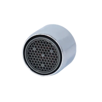 Aerator Female 6LPM
