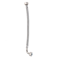 Aerator Male 6LPM Pack of 10
