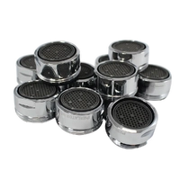 Aerator Male 6LPM Pack of 10
