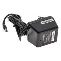 Power Pack 22V 2.1 Plug