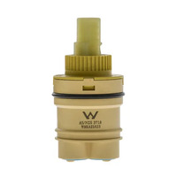 Mixer Cartridge Long 35mm Top Sea Wan