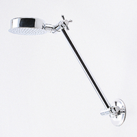All Directional Shower Arm Only