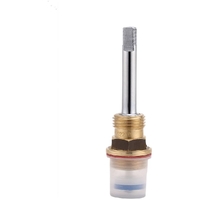 LF 98mm WALL SBA C/P