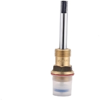 LF 89mm BASIN SBA C/P