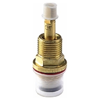 LF 65mm BASIN/SINK SBA BR