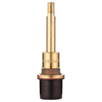 LF 89mm WALL SBA STANDARD BR