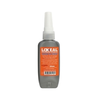 LOXEAL Silicone Tap Grease 80g