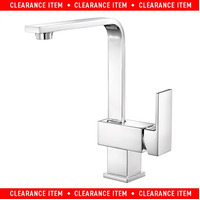 CUBICO SINK MIXER