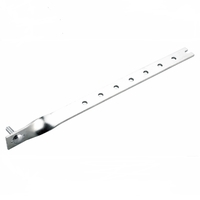 450mm Heavy Hanging Bracket (10 Per Pkt)