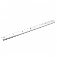 300mm Extension Bracket Arm (50 Per Pkt)