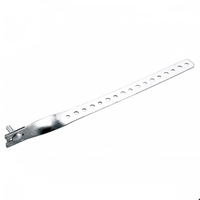 300mm Light Hanging Bracket (50 Per Pkt)