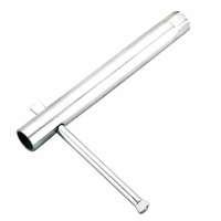 Tube Spanner (50 Per Pkt)