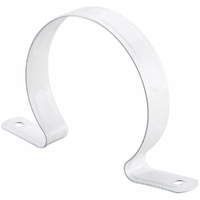 Saddle Clip For Dwv Pipe