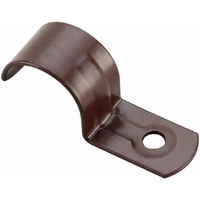 Half Saddle For Copper Pipe