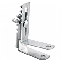 Adjustable Stand Off Bracket