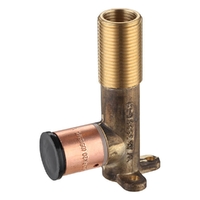 AW491LF Metforge > Recycled Water Products > Hose Tap Kit