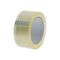 48mm X 100Mt Bopp Austworld 