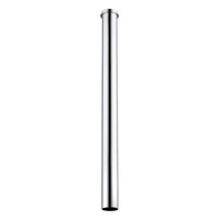 485mm Tube Extended Suit Bot-03 Extended 