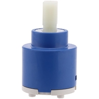 40mm Mixer Cartridge