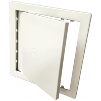 Hinged Access Panel 200×200 
