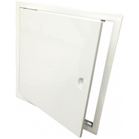 Hinged Access Panel 300×300