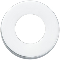 Designer Cover Plate 15MM BSP
