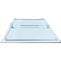 Spring Loaded Access Panel 356mm x 356mm