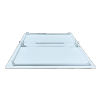 Spring Loaded Access Panel 356mm x 356mm