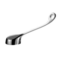40mm Long Reach Mixer Handle 