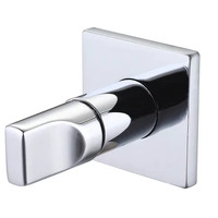 REMOTE DIVERTOR SQUARE