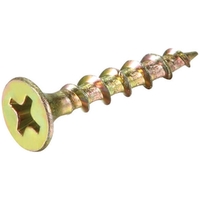 Dry Wall Screw Coarse Thread 40MM X 6G