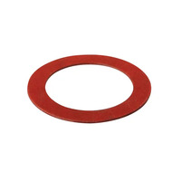 Fibre Washer Suit BNF32W