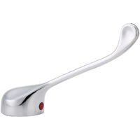 40mm Mixer Handle C/P