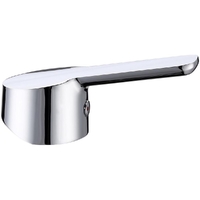 35mm Mixer Handle C/P