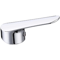 35mm Mixer Handle C/P